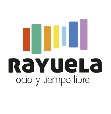 LogoRayuelaCirculo (1)