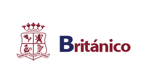 logos-empresas_0005_britanico.jpg