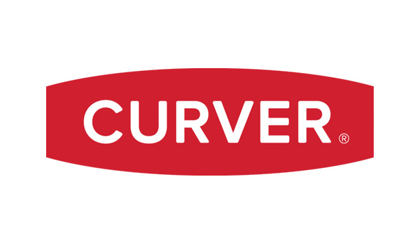 logos-empresas_0023_curver-1.jpg