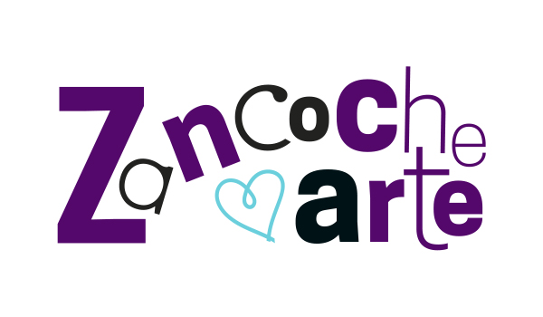 expositores 24_0002_Logo_ZancocheArte
