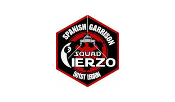 expositores 24_0004_squad Cierzo