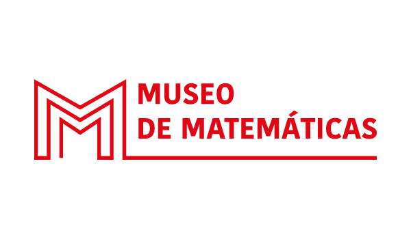 expositores 24_0007_LOGO MUSEO MATEMÁTICAS