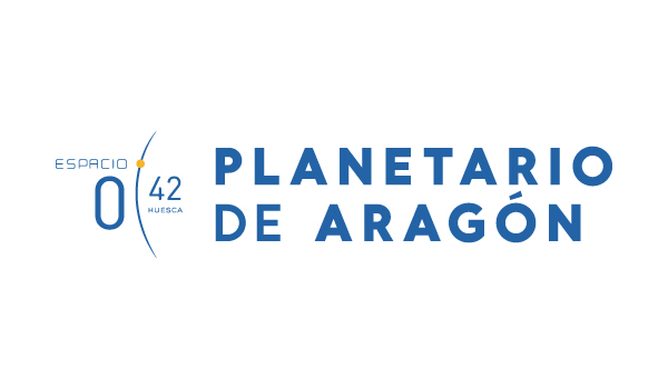 expositores 24_0008_LOGO PLANETARIO DE ARAGÓN