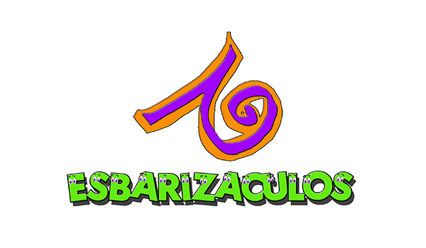 expositores 24_0017_logo esbarizaculos