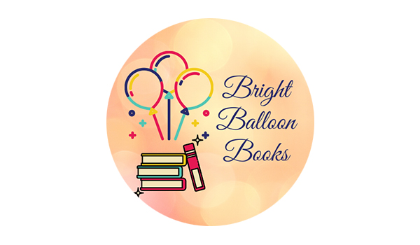 expositores 24_0020_Bright Balloon Books Logo ROTONDO (1)
