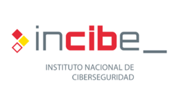 incibe_logo