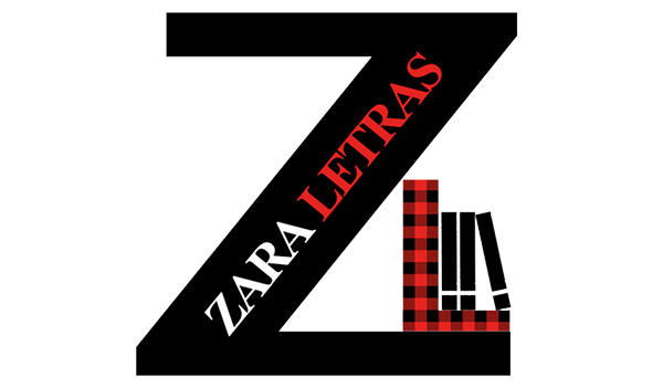 zaraletras_logotipo
