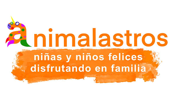 logo_animalastros