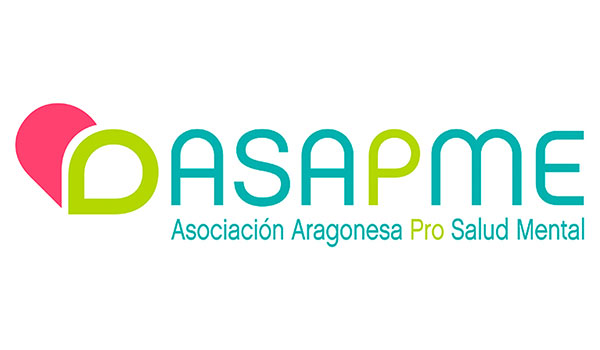 logo_asapme
