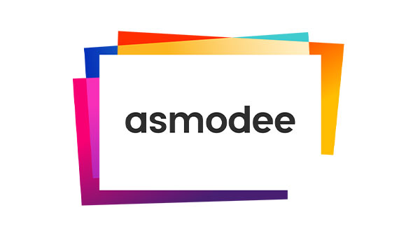logo_asmodee