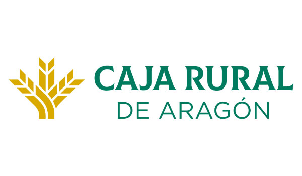 logo_caja_rural