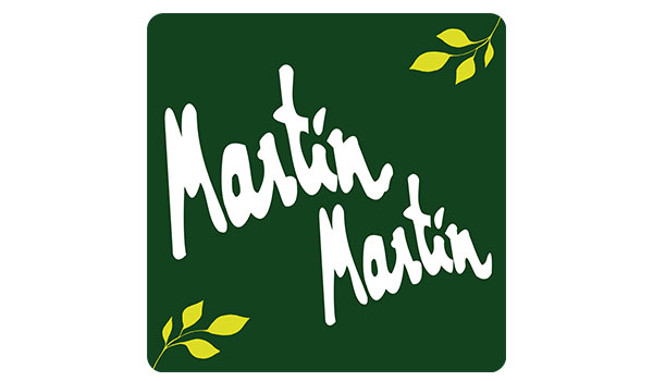 logo_martin_martin