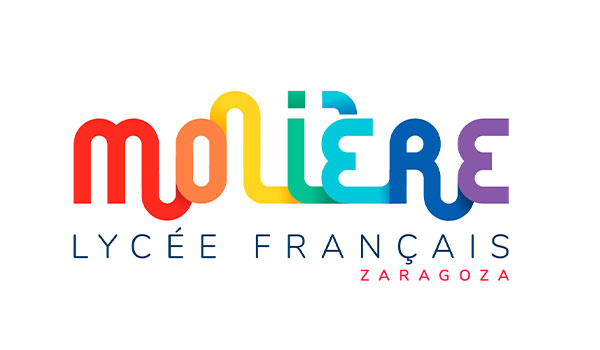 logo_moliere