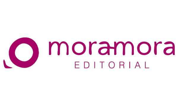 logo_moramora_editorial