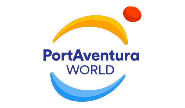 logo_portaventura