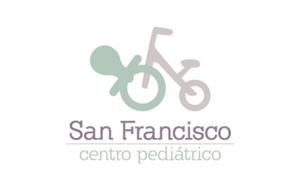 logo_san_francisco