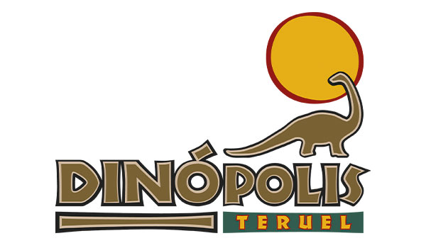 dinopolis