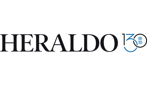 heraldo