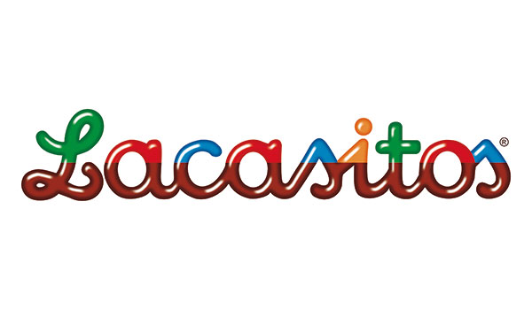 lacasitos