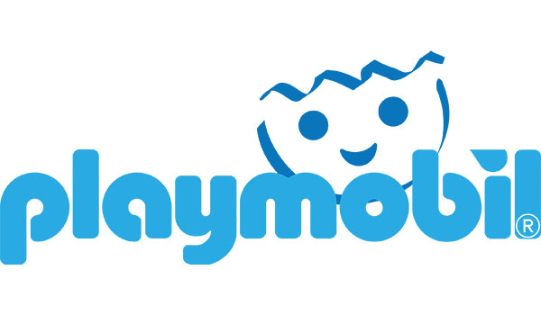 palymobil