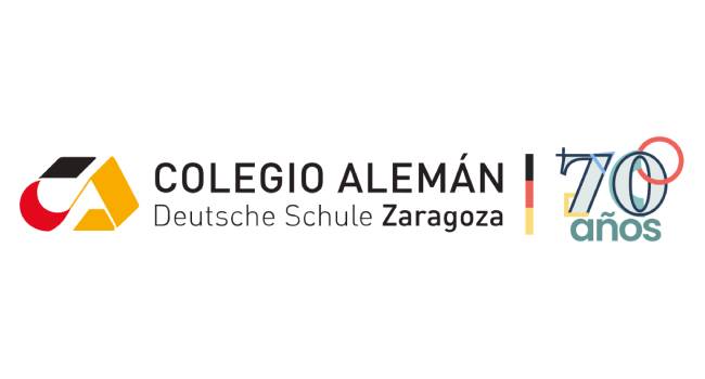 aleman_logo